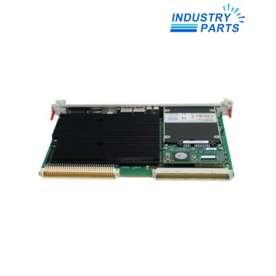 GE General Electric VME7671 VME7671-42000A 605-064676-005 Single Board Computer