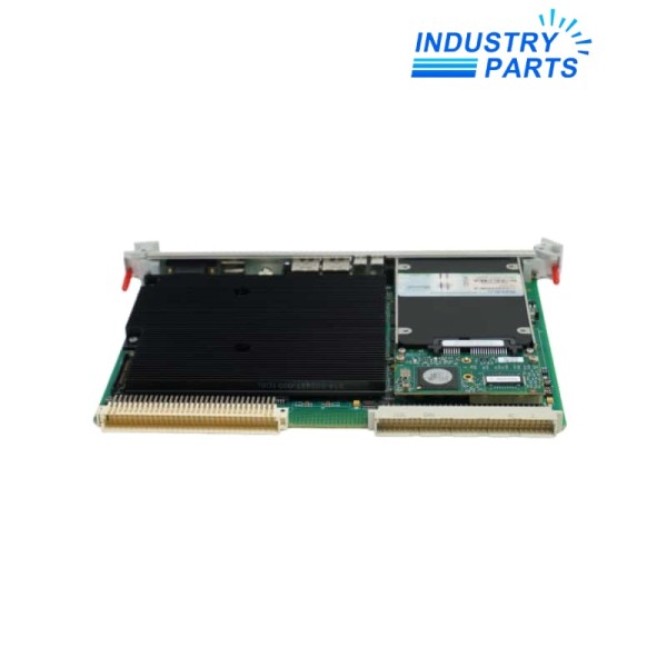 GE General Electric VME7671 VME7671-42000A 605-064676-005 Single Board Computer