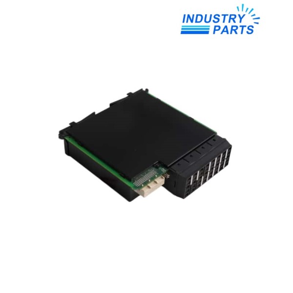 GE General Electric UR8CH CT/VT Module