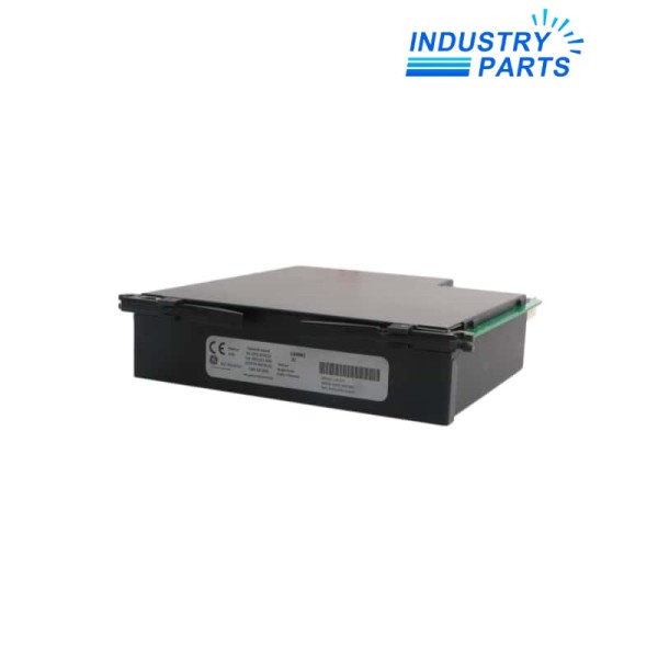 GE Multilin UR7CV Inter-Relay Communication Module