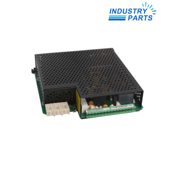 GE General Electric URSHB Multilin Relays