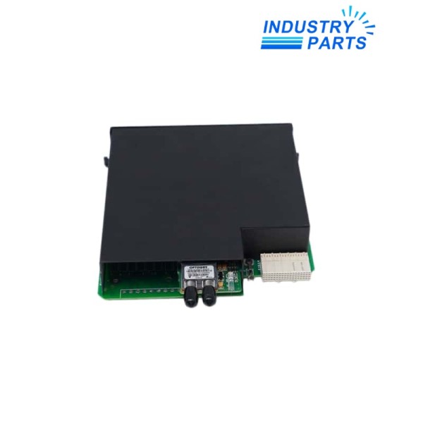 GE Multilin UR7CM Inter-Relay Communication Module