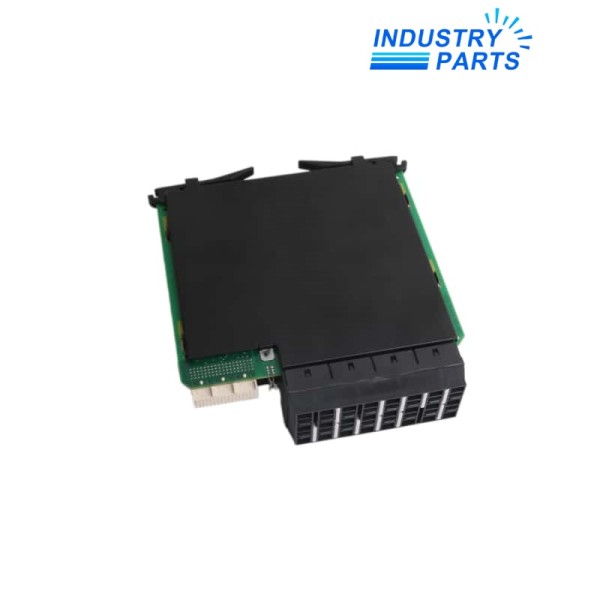 GE General Electric UR6NH Digital I/O Module