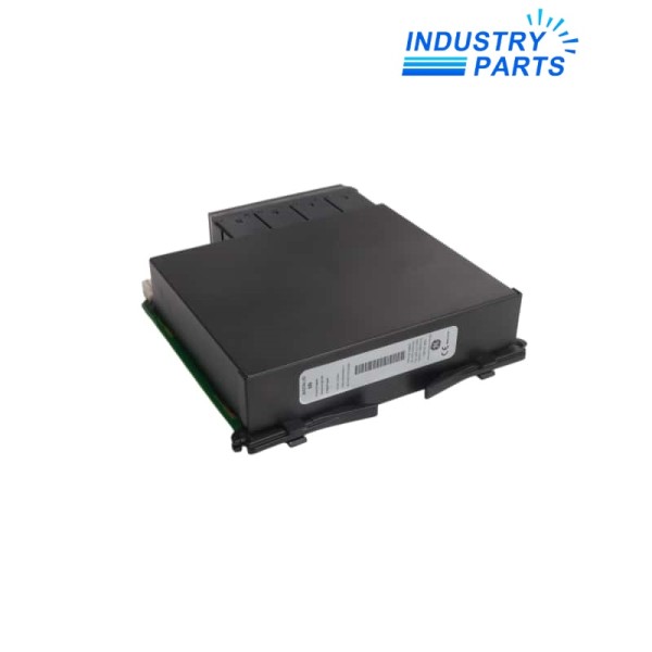 GE General Electric UR6NH Digital I/O Module