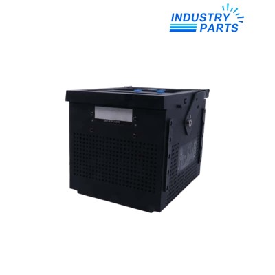 GE General Electric SR760 760-P1-G1-S1-HI-A20-R Feeder Management Relay