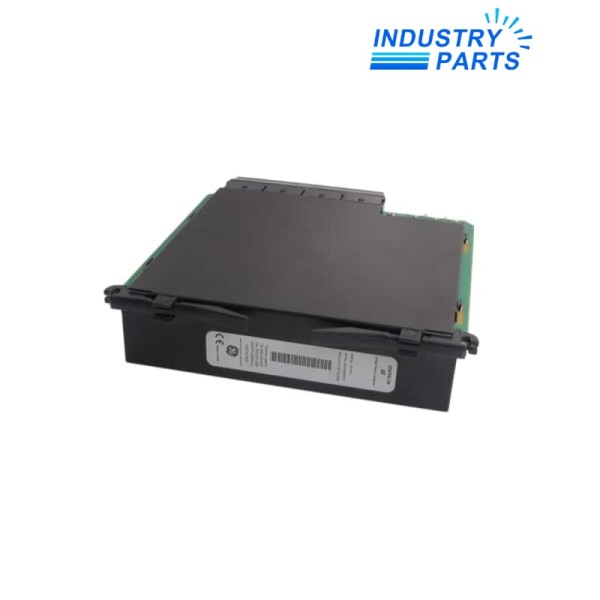 GE General Electric UR6FH Digital I/O Module