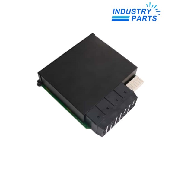GE General Electric UR6NH Digital I/O Module