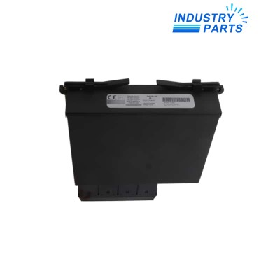 GE General Electric UR6AV Digital I/O Module