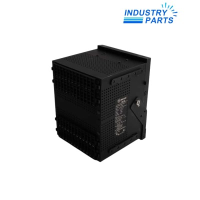 GE General Electric SSR750-P5-G5-D5-HI-A1-R Feeder Management Relay