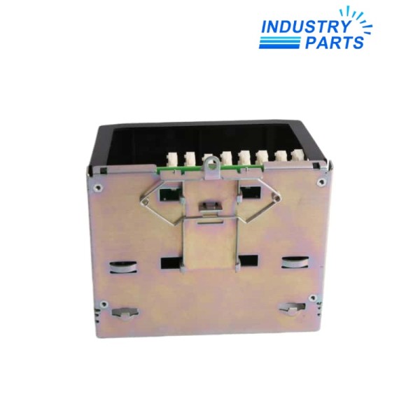 GE General Electric IS410JPDHG1A IS400JPDHG1ABB Power Distribution Module