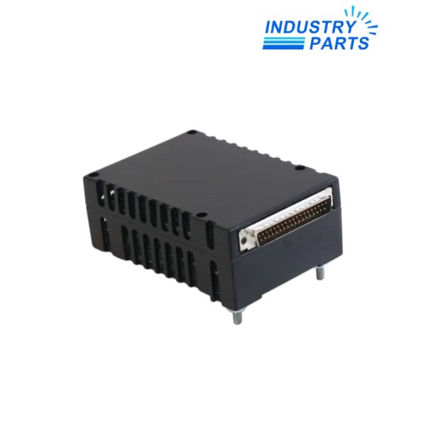 GE General Electric IS220YDIAS1A Discrete Contact Input I/O Module