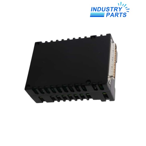 GE General Electric IS220PDOAH1B Discrete Output I/O Pack