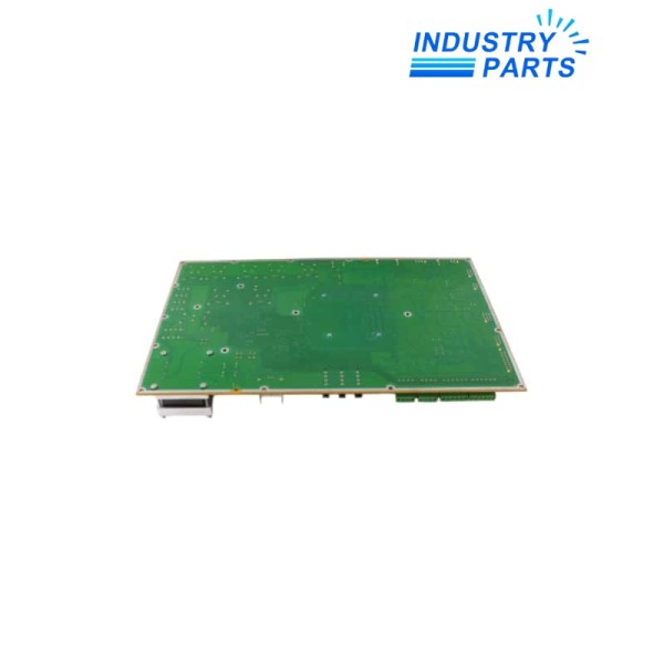 GE General Electric IS215WEMAH1BB IS200WEMAH1AEA Circuit Board