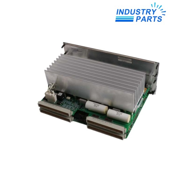 GE General Electric IS215VPROH1BE Turbine Protection Assembly Module