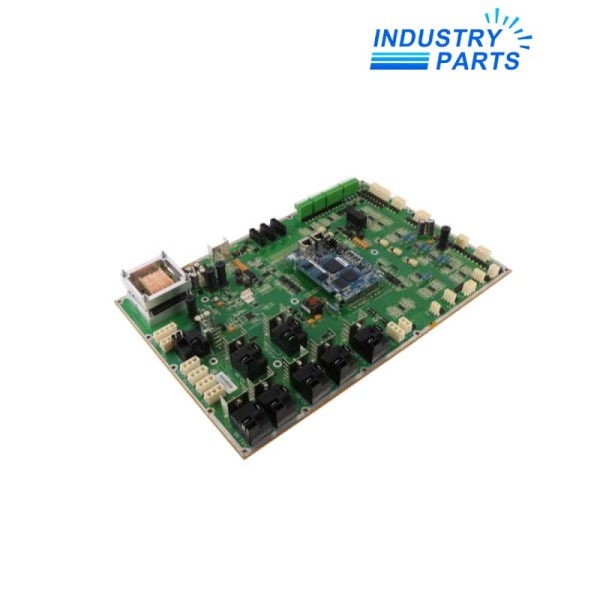 GE General Electric IS215WEMAH1BB IS200WEMAH1AEA Circuit Board