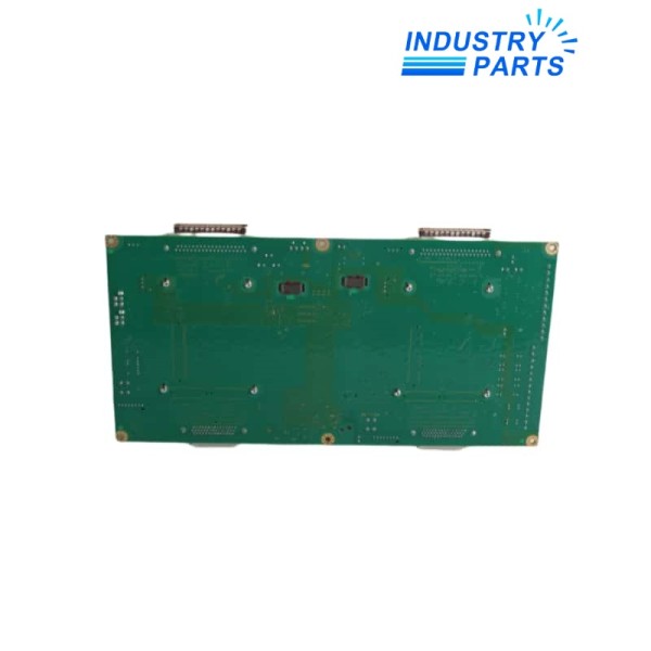 GE General Electric IS215REBFH1BA Turbine Control Board