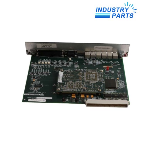 GE General Electric IS215GFOIH1A IS215GFOIH1AB  IS200GFOIH1A Printed Circuit Board