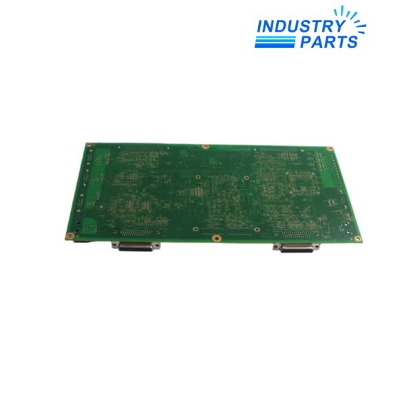 GE General Electric IS210MACCH2A IS210MACCH2AKH I/O Interface Module