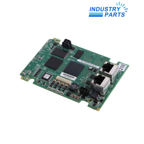 GE General Electric IS210BPPCH1ACA Circuit Board Card