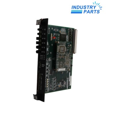 GE General Electric IS215GFOIH1A IS215GFOIH1AB  IS200GFOIH1A Printed Circuit Board