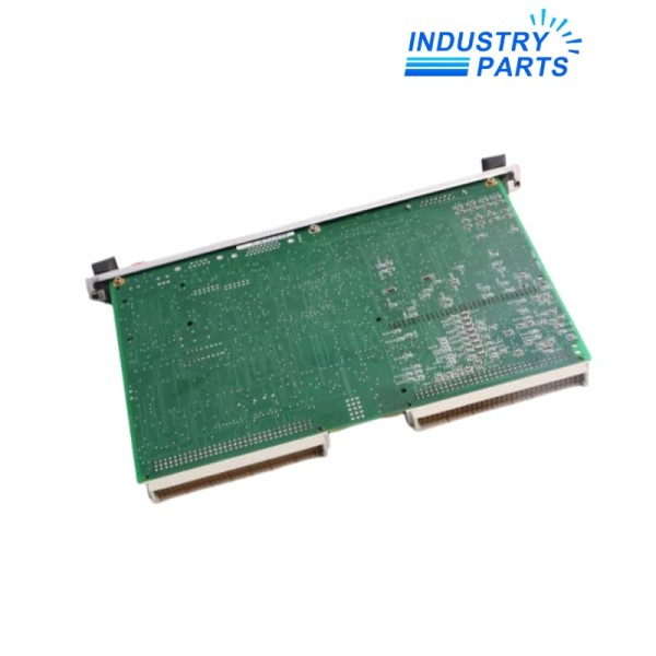 GE General Electric IS200VTURH1BAA IS200VTURH1B MK6 Gas TMR PK Turbine Card