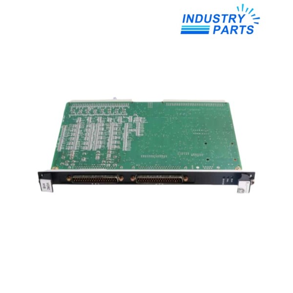 GE General Electric IS200VCRCH1BBB Turbine Control Didital Card