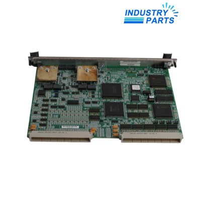 GE General Electric IS200VAICH1DBC VME Analog Input Board