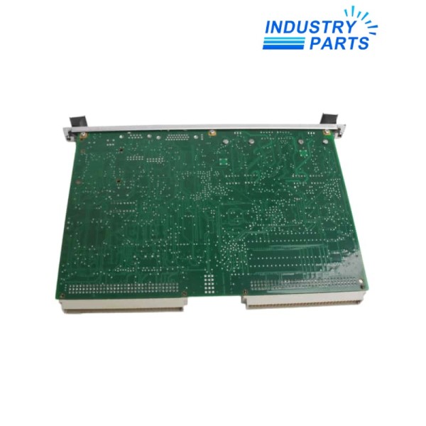 GE General Electric IS200VAICH1DAA IS200VAICH1D VME Analog Input Board