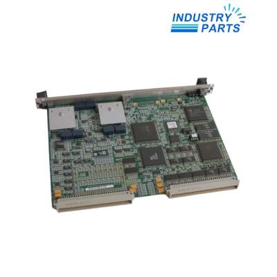 GE General Electric IS200VAICH1DAA IS200VAICH1D VME Analog Input Board