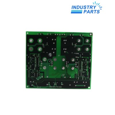 GE General Electric IS200IGPAG2AED Gate Drive Power Supply Board