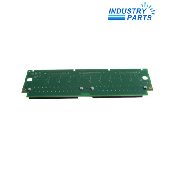 GE General Electric IS200TBAIH1CDD Digital Input/Output I/O Module