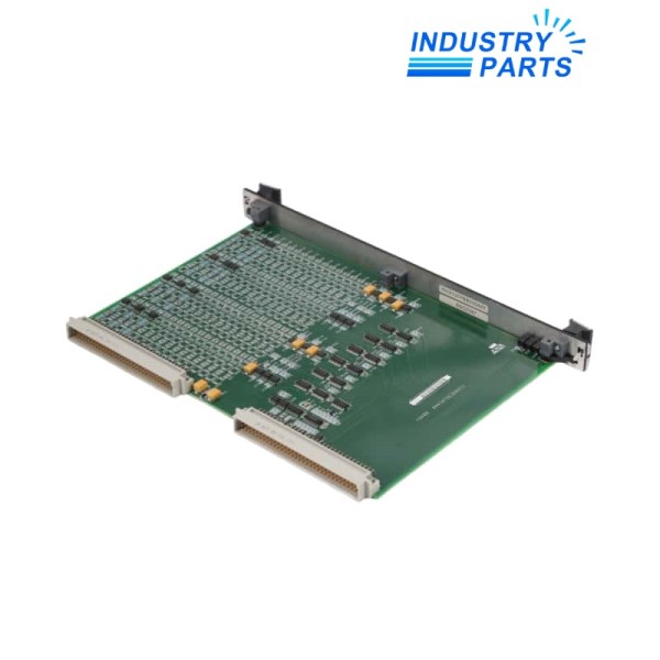 GE General Electric IS200ESELH1A IS200ESELH1AAA Ex2100 Exciter Selector Board