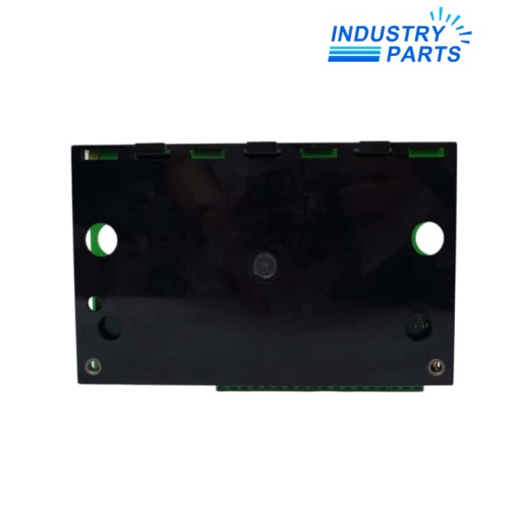 GE General Electric IS200SRTDH2ABB Temperature Input Terminal Board
