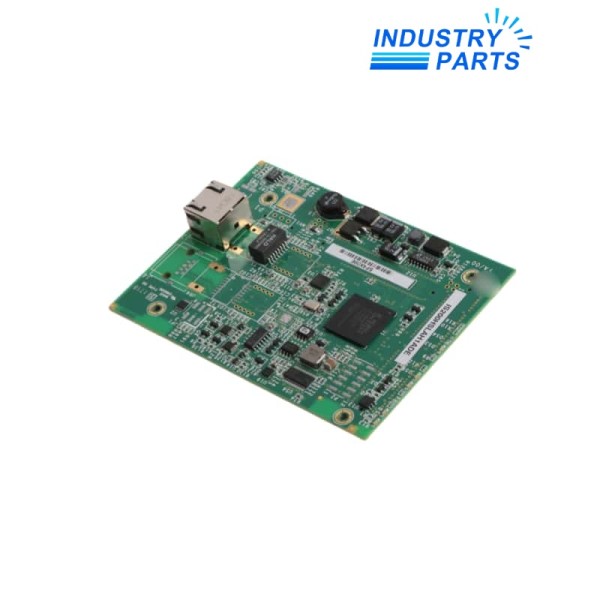 GE General Electric IS200HSLAH1ADE PC Board HS SRL LNK Interface