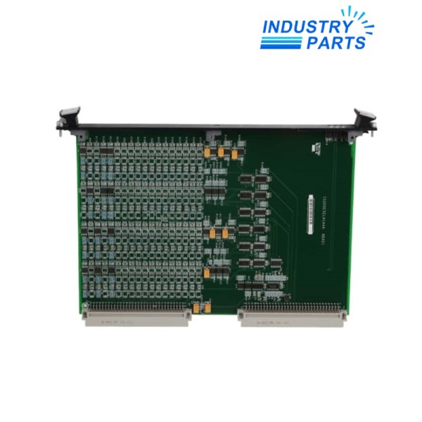 GE General Electric IS200ESELH1A IS200ESELH1AAA Ex2100 Exciter Selector Board