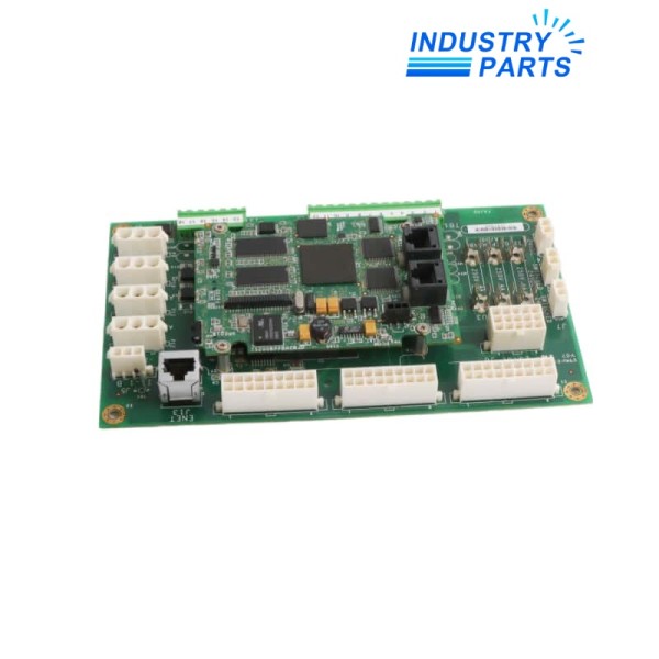 GE General Electric IS200AEPCH1ABC IS200BPPBH2BJD Circuit Board