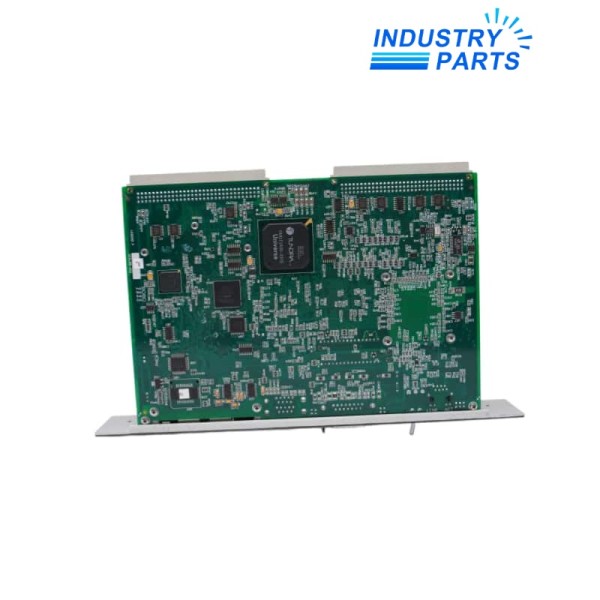 GE General Electric IC698CPE010 Rack Mount CPU
