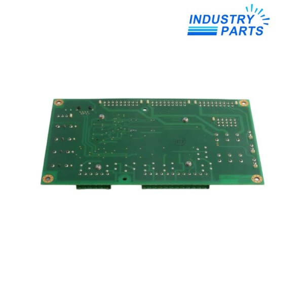 GE General Electric IS200AEPCH1ABC IS200BPPBH2BJD Circuit Board