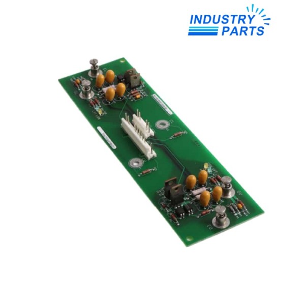 GE General Electric IS200DAMCG1A IS200DAMCG1ACB Gate Drive Amplifier Board