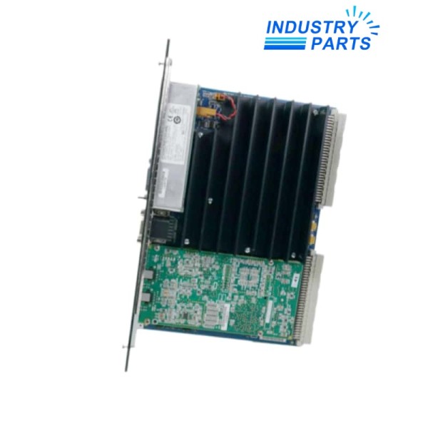 GE General Electric IC698CRE030 CPU Module