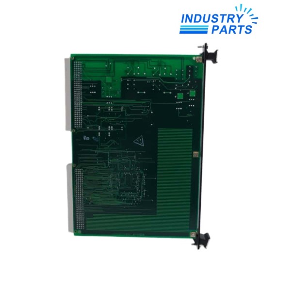 GE General Electric IS200BICLH1AED Bridge Interface Card