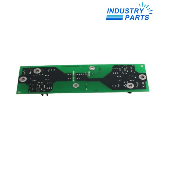 GE General Electric IS200DAMCG1A IS200DAMCG1ACB Gate Drive Amplifier Board