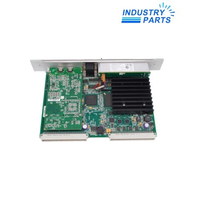 GE General Electric IC698CPE010 Rack Mount CPU