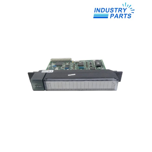 GE General Electric IC697HSC700 High-Speed Counter