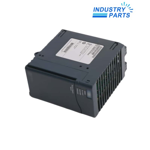 GE General Electric IC695PSA140 PACsystems RX3i Multipurpose Power Supply