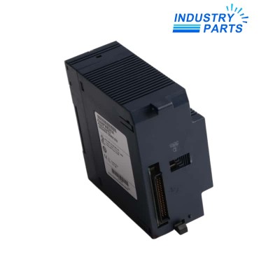 GE General Electric IC694PWR321 Power Supply Module