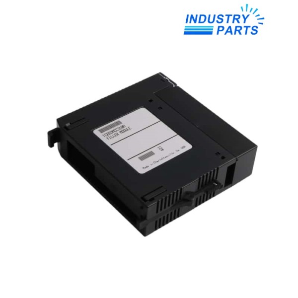 GE General Electric IC693ACC310 Profibus Interface Module