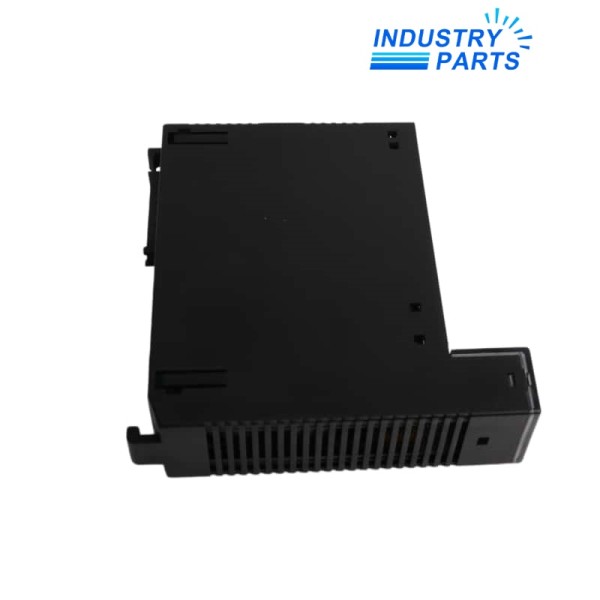 GE General Electric IC693ALG442 Analog Current/Voltage Combination Module