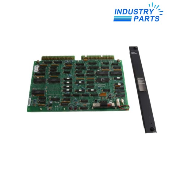 GE General Electric IC600LX624 IC600FP608K IC600LX624L Memory Module
