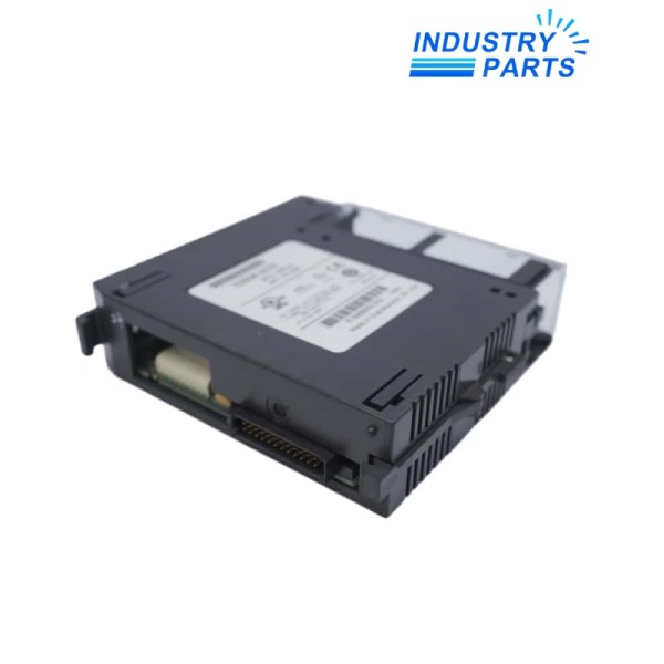 GE General Electric IC693ALG222 Analog Voltage Input
